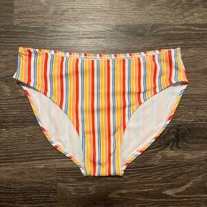 Art class Swim suite bottoms Size: XL